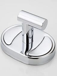 ������ , FRAP ����, F1905-1