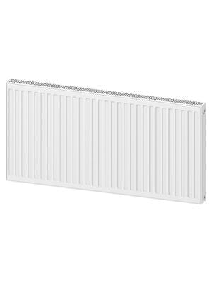 Уценка! Радиатор стальной Lemax Premium Compact тип 21 500х800 арт.121385