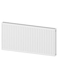 �������� �������� Lemax Premium Compact ��� 21 500�800  121385