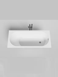 ����� ������������ Salini Ornella 1600�700�625 ������������� ������, S-Sense, ����� 102316G