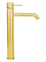 ��������� ��� �������� Mariani Next A22398NS12, ������ �������������