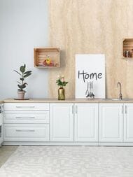  Marburg Dune 32552 (1,592,70) ,  (.)