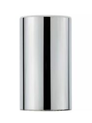 Migliore Kvant ������ ����������, ���� 29740