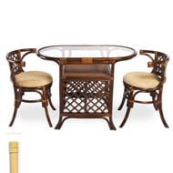 �������� ������ (103�53�75) 2 ������ + ������ ��������, ������, ����������� 03/03