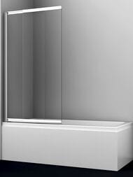    WasserKraft Main 8001400 41S02-80 WasserSchutz Fixed  ,  , 