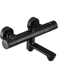 ��������� ��� �����/���� Swedbe Hermes 9042B ���������, ���������� �����, ��������, ������ �������