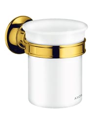 Axor Montreux     42134990  