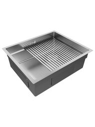 ����� ����. ����� NEXT-PRO 54 UNI, PM705445-BS, ���� ����.�����, 540�450��, Paulmark 1,2��