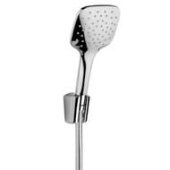 ��� ������ Paini Pescara 1 �����, � ���������� � �������, ���� PSCR131