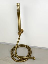 ����� ��� ���� Paini ������ ������������� 53PJ155TT