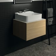 ����� ��� �������� Ideal Standard CONCA (600x505x360) 1 ����, ������� ���� T3982Y6