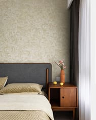 ���� ��������� �� ��������� Wiganford Hampton (1,06�10,05) ������ ������ � ��������, DTT2155 (���.)