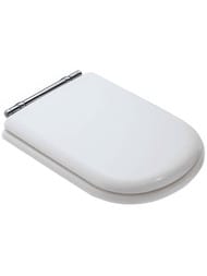 ������� � ������ ��� ������� Ideal Standard Lux CALLA �������� ������������� ������� T627801