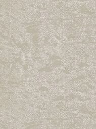 ���� ��������� �� ��������� ROBERTO CAVALLI Home 8 (1,06�10,05) �����, ������� 19038 (���.)