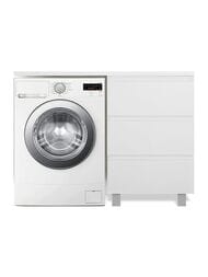 �������� ������ Estet Dallas Luxe 1400�482 ���������, 3 �����, ������ ��-00002912