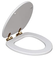 ������� ��� ������� Caprigo Armonia � �����������, �������������, �����/����� ������ KFe-AB-B231