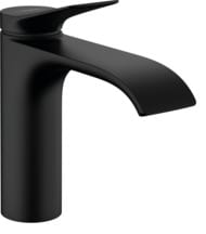  Hansgrohe Vivenis 75022670  , ,  110,  