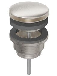 ������ ������ Paini �������������, click-clack, ����: ������������� ������ 53PW945TSR