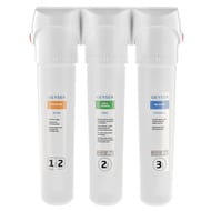 ������ ����� ��� ������� ���� ��� �����, ������������ ������ ��� ����, 16028