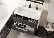    AQUATON - 85 (450806453) , 2 .,   1A280401DD8D0