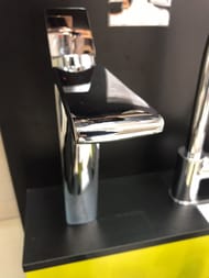 ������! ��������� Vitra Memoria ��� �������� ������� ������������ A42331