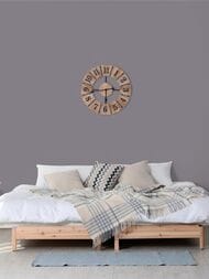 ���� ������������ Hygge 77 Colors C9 06 (1,00�10,05) ���������� (���.)