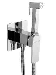 ��������� � ������������� ����� ������������ WONZON & WOGHAND CUBE 2.0, ���� WW-88829068-CR