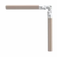 ������� ������� Orac Decor P8030D (132�132�17) ����� (��.)