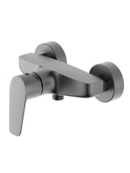 ��������� ��� ���� Aquatek ����� AQ1160BGM ���������, �������������, ����: ����� ���������