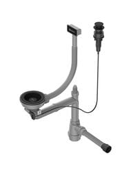 �������� ��� ����� Omoikiri WK-1-A-GB �������. �������, ������������ �������, ������ 4956767