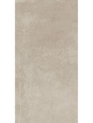 ��������������� ������ Estima Magmas MM 00 Ivory (600�1200) ��������������, �������� �����  (��.�.)