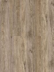 ������� �������-���������� SPC Stronghold ELTZ ��� ���� (1200�180�4) 4V, ������. 8005-100 (��.�.)