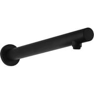 ��������� ��� �������� ���� Paini 400 ��, ���������, �������, ������ 50YO745TCT440BI