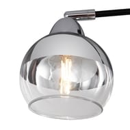 ������ Freya Jasper (�������) FR5225PL-05B, IP20,������
