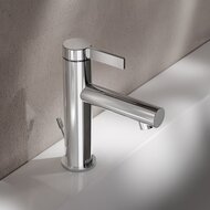 ��������� ��� �������� Keuco IXMO PURE 94 ��,�������������,� �./��., ���� 59502011000