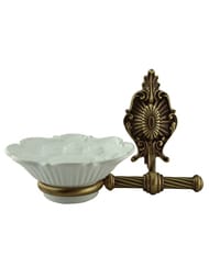 Migliore Elisabetta  , ,  ML.ELB-60.101.BR
