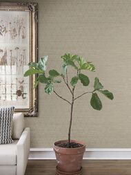 ���� ��������� �� ��������� Magnolia Home Contract (1,37�1,00) ������� MAG 1085 (���.�.)