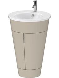    Duravit Starck 560600850 , -   S1952006060