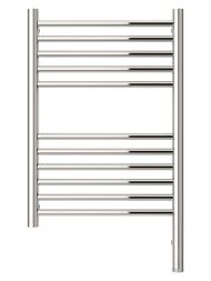 ������� ������ 3.1 ������ ����������������� 600�400 ����������� ����� ��� ������ 00-6005-6040