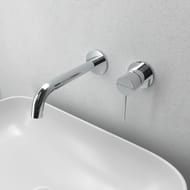 ��������� ��� �������� Abelsberg Fluida ERF75105CH �� �����, ��������� ����