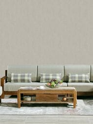     Marburg City Charm 35033 (1,0610,05) ,  (.)