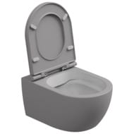 ������ ��������� GSG Like LKWCSOBI000/038, ������������, �����/����� �������