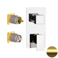 ��������� ��� ���� Daniel Skyline SK612D3KBDP, ������ �������������