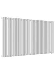 �������� �������� Empatiko Takt V R1 �������� 1432�536�95 36 ��� ��.�����, 2223 ��, Mild White