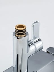 ������� ������� � ���������� �������, ������ � ������� ����� , FRAP ����, F2491-2