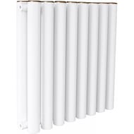 �������� �������� ���� �������� 2-400 17 ������ 1191x129x445 ������ ������ �����, ����� �240017�