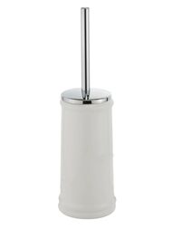   Migliore Mirella/Fortuna 30028  ,  