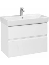 ����� ��� ���������� ROCA OLETA (760�548�390) ���������, ����� ������ A857640806