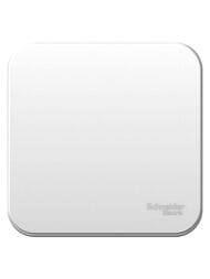  Systeme Electric BLANCA 1-  .1 .. 10 250B  BLNVA101011