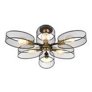 ������ �� ������ Lumion Comfi Vivana 8153/6C, ������